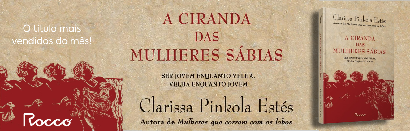 Desk - A ciranda das mulheres